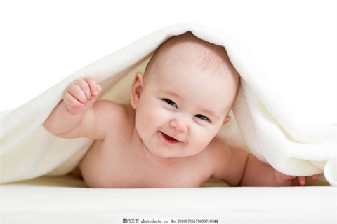 http://jinhua.nbgk120.com/post/194.html|金华新闻中心