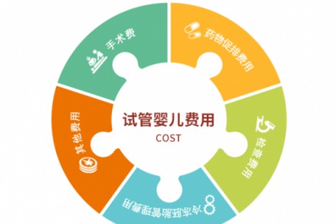金华捐卵宝宝肚痛，父母该怎么办？