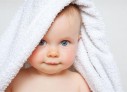 母乳喂养多久最好 母乳到2岁的金华捐卵宝宝智商高吗