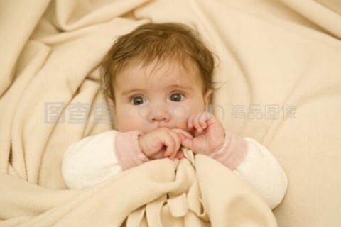 http://jinhua.nbgk120.com/post/188.html|金华新闻中心