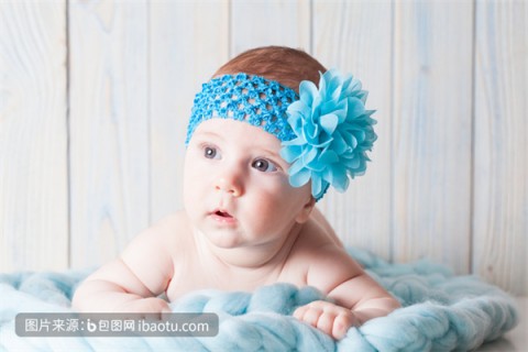 http://jinhua.nbgk120.com/post/208.html|金华捐卵知识