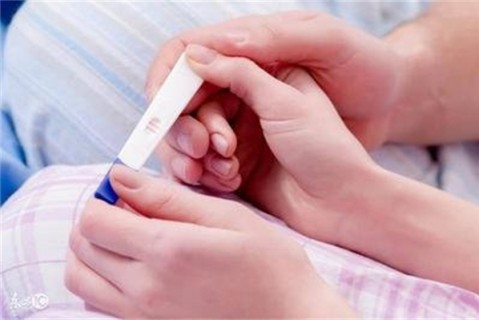 http://jinhua.nbgk120.com/post/193.html|金华供卵助孕